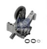 SCANI 1341496 Oil Pump